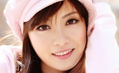 迈开腿让我看看你的那个部位作文